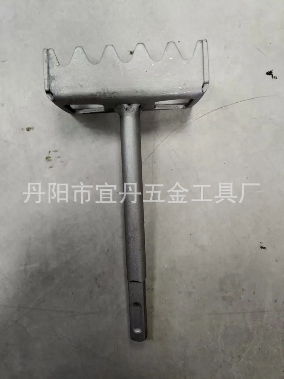 微信图片_20251017201714_516_3.jpg