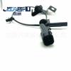 El Sensor ABS del Coche es Adecuado para Dg9C2C204Ad Jg9C2C204A2A Jg9C2C204A3A