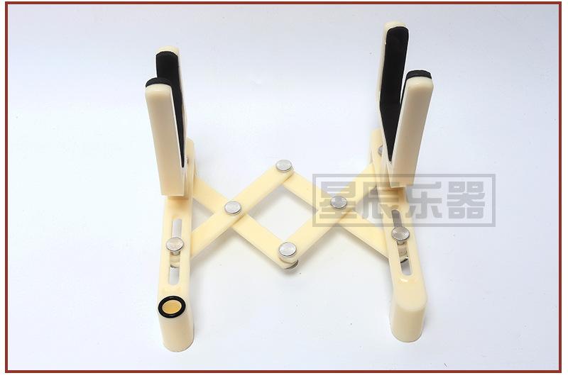 红音乐器2白色-恢复的_01