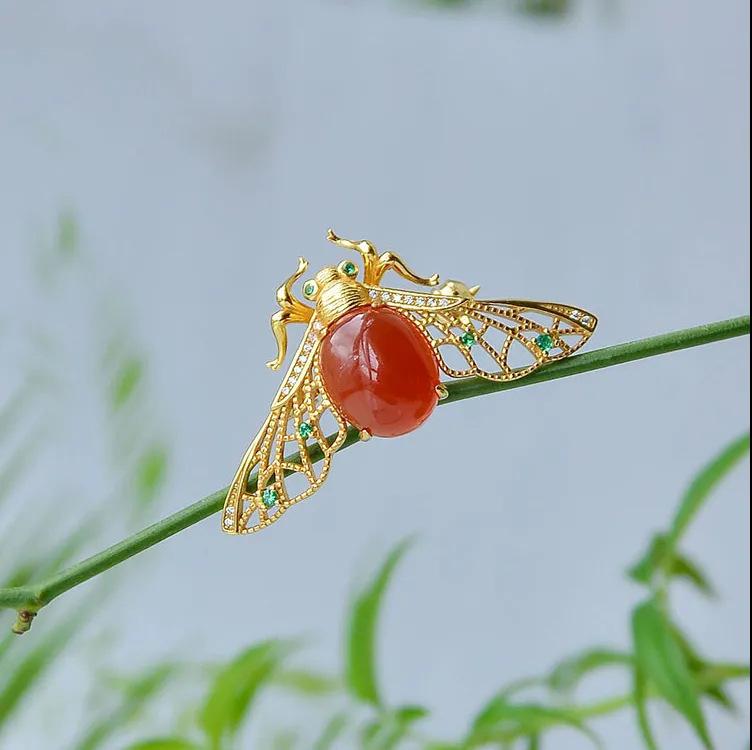 微信图片_20230430185911