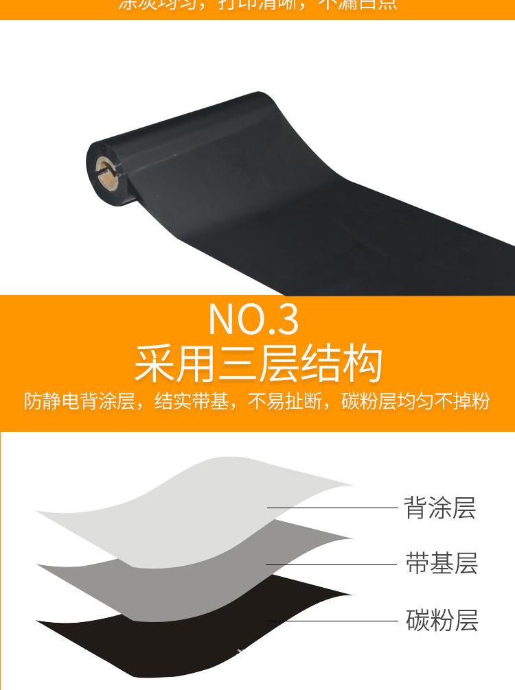 碳带统一链接详情页_06.jpg