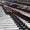Dimensiones de la Estructura del Desvío de Vía de Tren de Alta Velocidad, Ventas del Fabricante de Desvíos de Tren de Alta Velocidad, Cotización Detallada del Desvío de Tren de Alta Velocidad, Desvío de Tren de Alta Velocidad
