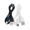 Suministro de fábrica Cable para teléfono móvil OD3.8 de más de 2A es adecuado para Letv de 18 núcleos Letv de 30 cm Cable de datos TYPE-C