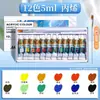 Set de herramientas de arcilla Accesorios de arcilla Arcilla Arcilla Arcilla plástica hecho a mano arcilla ultraligera kit completo de materiales para bricolaje