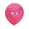 Feliz Día de la Madre Decoraciones para Fiesta del Día de la Madre Globos del Día de la Madre Suministros para Fiesta del Día de la Madre