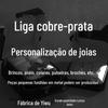 Joias de Prata Esterlina S925 Joias de Liga de Cobre e Zircônia Processamento de Figuras e Amostras Personalizadas Anel Colar Brincos Personalizado 22