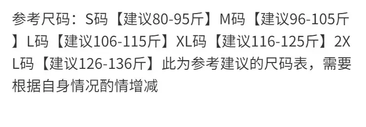 31195258-ef20-4922-bc9b-04be8f7bb3c0.jpe