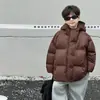 Zona de Rebajas de Invierno [Tops4] Liquidación de Ropa Infantil Camisetas Básicas para Niños, Chaquetas de Algodón, Chaquetas de Plumas, Sudaderas
