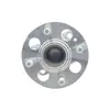 Rolamento de Roda 52750-F9100 Unidade de Roda Traseira Hyundai Modelo 16 Verna / Kia K2 17 Unidade de Roda