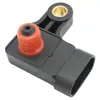 96378860 25184081 25184084 para sensor de pressão de admissão Buick Daewoo