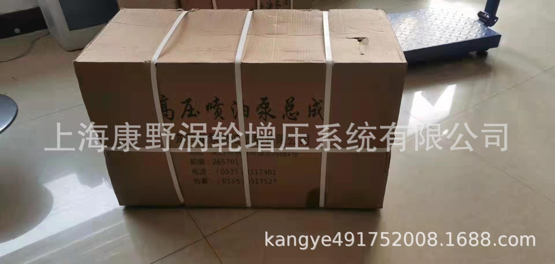 17484dcf379859637ebb9f2b589d39