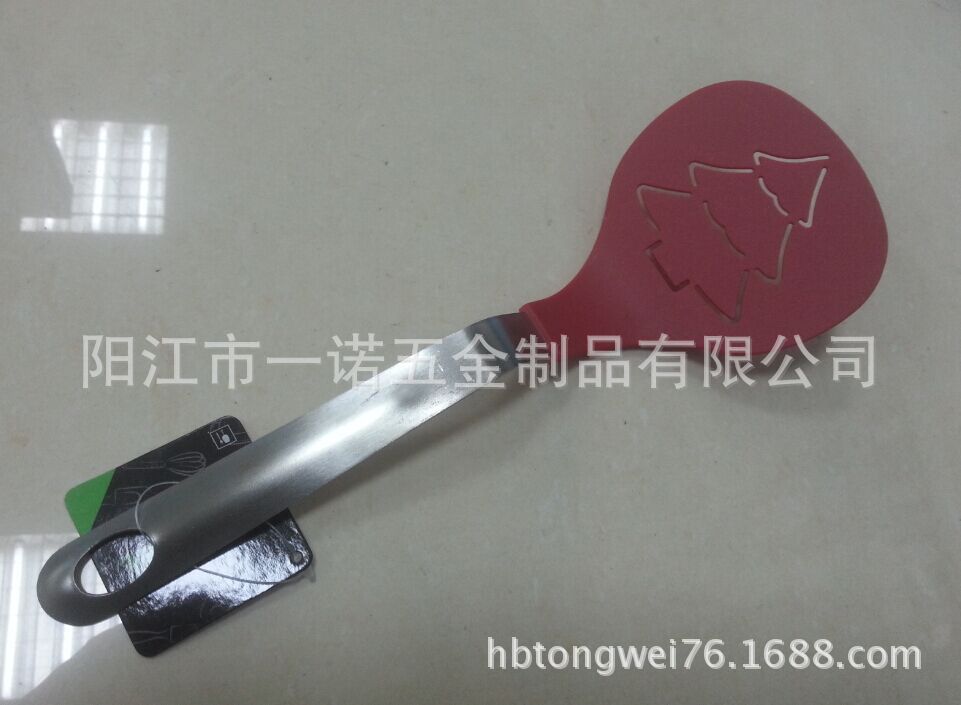 硅胶尼龙铲20150713221251