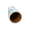 Película Adhesiva Fina de PE 15cm20cm Rollo Pequeño Película de Belleza Película Adhesiva Práctica 20m