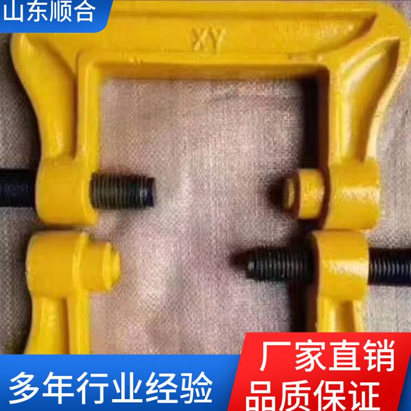 1_副本_副本.png