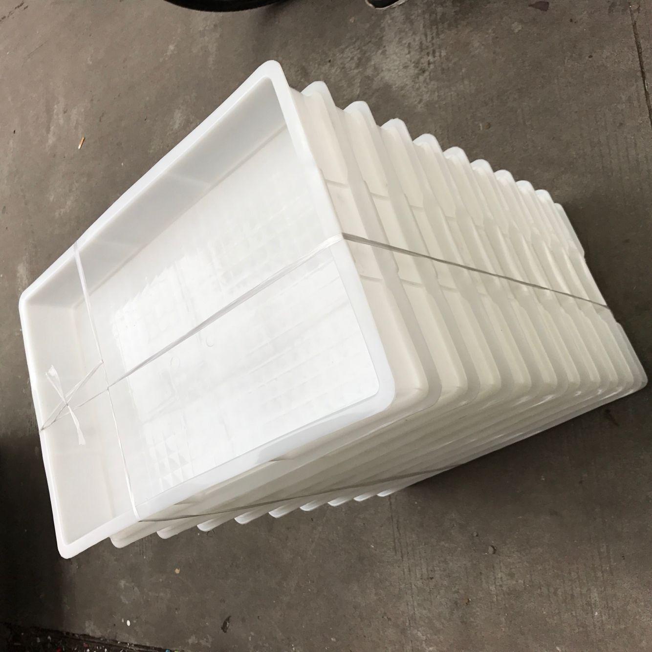 16CB6789BD6A83412C75D41EF4570B