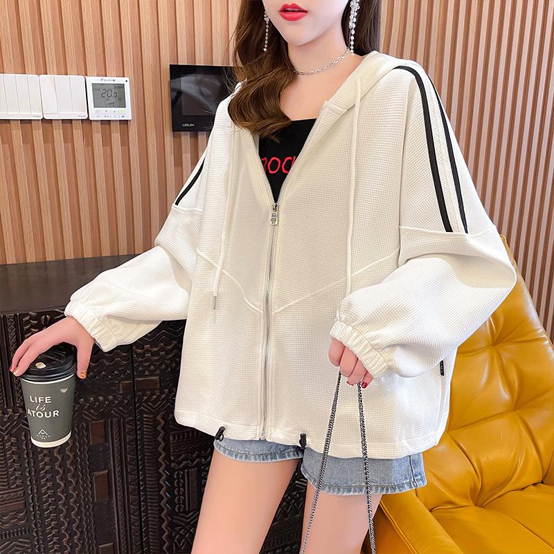 27_O1CN01V9ueXD246gcWLcTb9_!!2