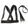 Cinturón de entrenamiento de resistencia, ejercicio de velocidad para correr, banda de resistencia, mancuerna, chaleco con peso para entrenamiento de carrera, barra, trineo