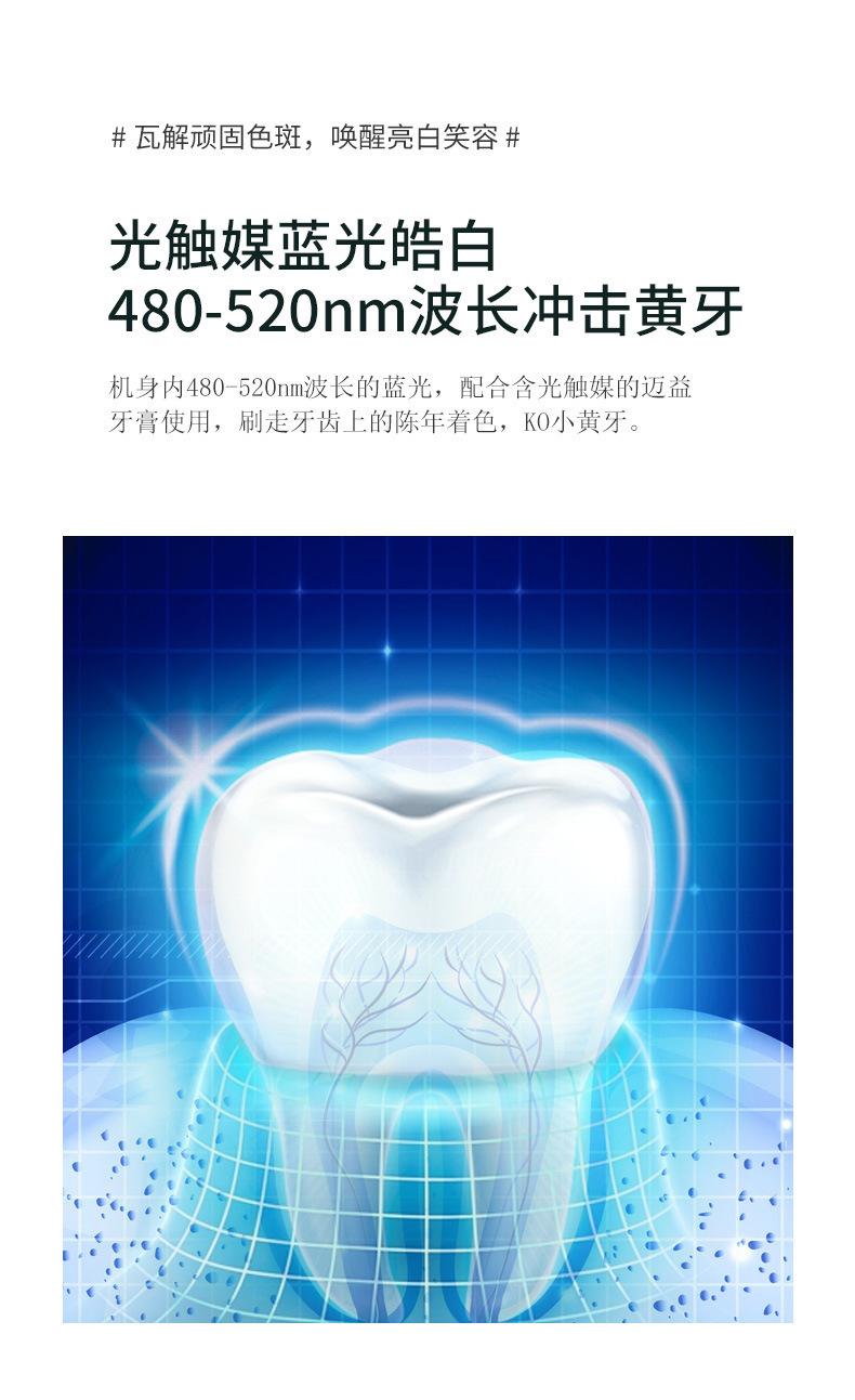 timeisme旺旺一切在握1改_02_08