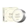 PAZT Creme para Mãos Perfumado Nutritivo Fragrância de Longa Duração Outono/Inverno Reparação Hidratante tipo Bálsamo Anti-Rachaduras Gotas Hidratantes Dropshipping