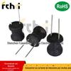 Fabricantes fornecem 9*12 tripé em forma de I indutância alarme boost umidificador atomizador buzzer peça garantia de qualidade