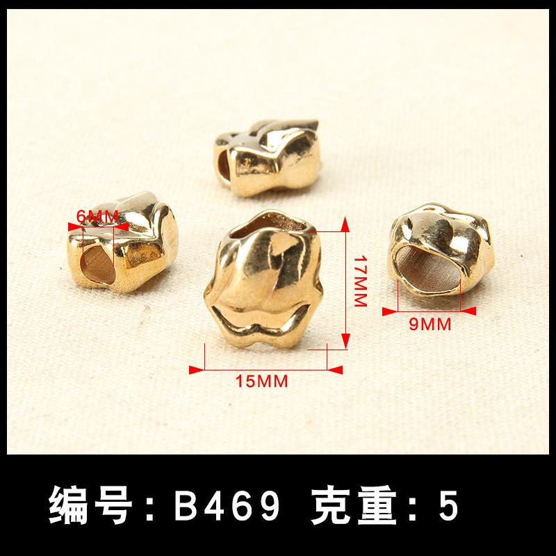 b469