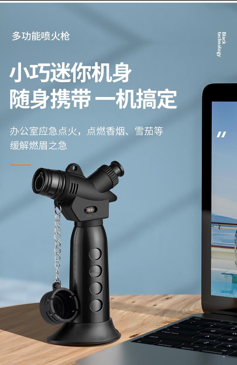 详情页_04.jpg