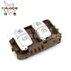 Adecuado para 14-16 Mercedes Benz S550 S600 S63 Interruptor de Ventana Eléctrica 2229051505