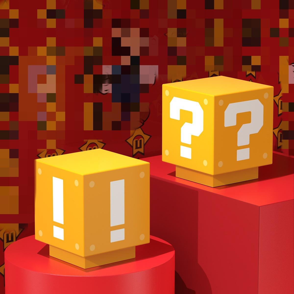 O1CN01bMBGwP1T9JRAA2hCM_!!4278