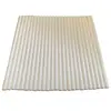 Palo de Papel para Paleta Palo para Caramelo Grado Alimenticio Palo de Papel Sólido Directo de Fábrica Paquete de 100