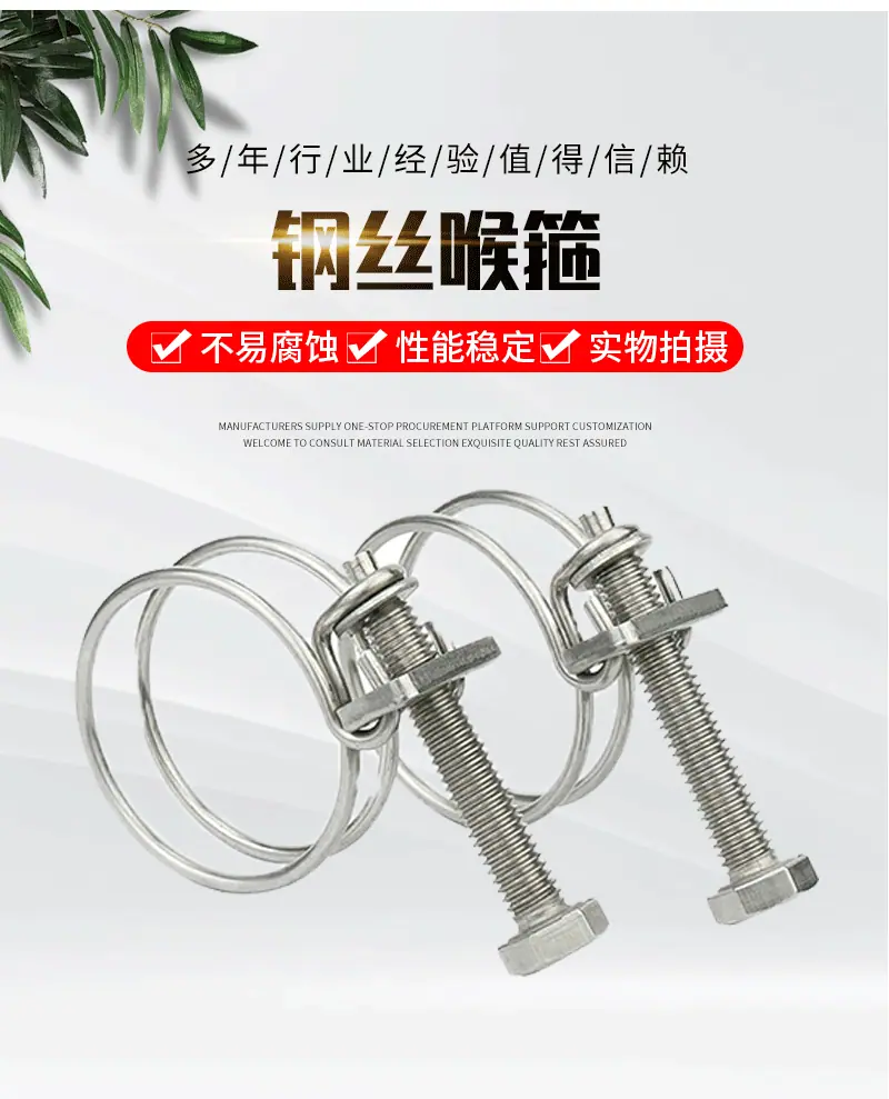 详情页_02.gif