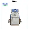 Mochila Mini Ligera para Exteriores con Logo Personalizado para Mujer, Deportiva, de Senderismo, Impermeable, de Montañismo, de Viaje, Pequeña