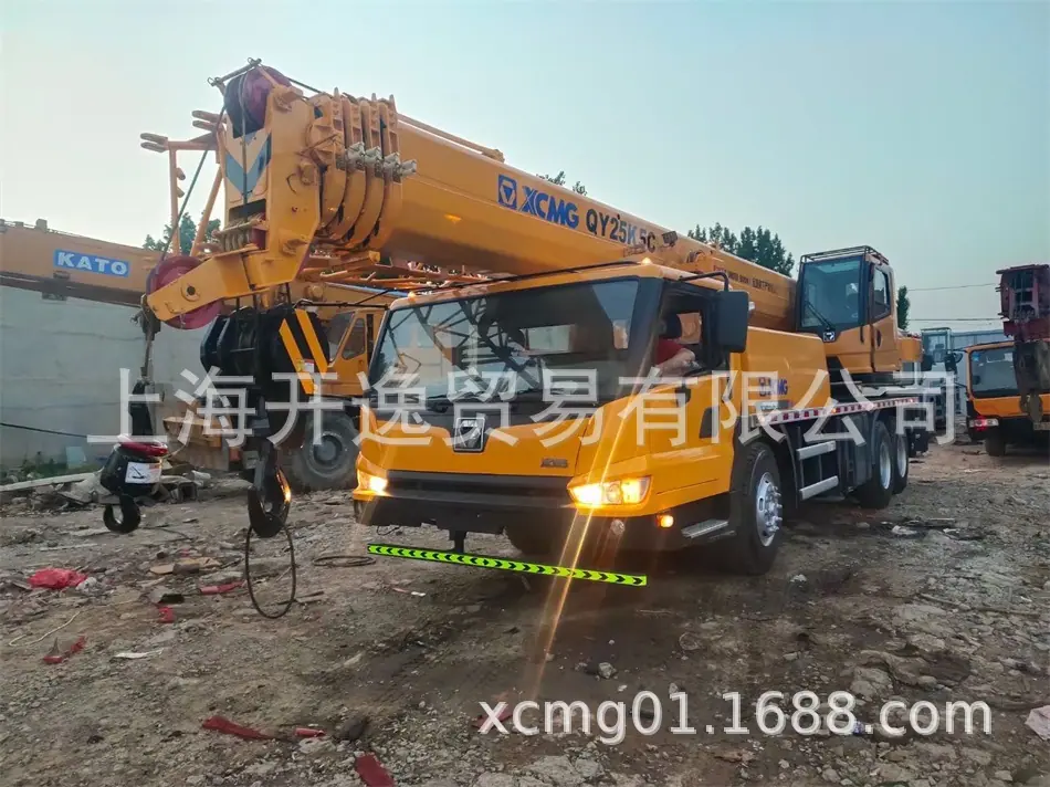 crane (2)