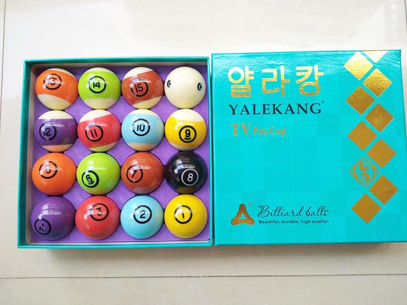 72cf73c229884e96fc4823a8375c57