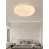 Lámpara de Araña de Cristal de Lujo para Vestíbulo Redondo Lámpara Colgante Grande para Salón de Banquetes de Hotel Iluminación Principal para Restaurante Habitación Privada Sala de Estar Accesorios de Iluminación Creativos