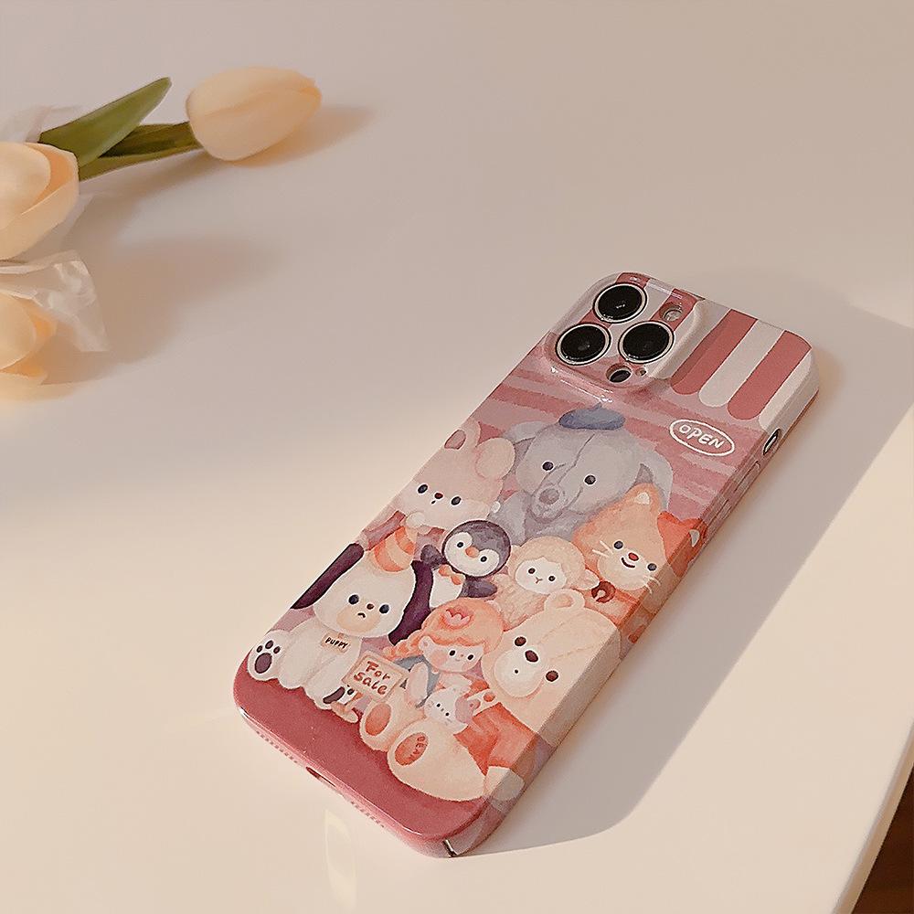 O1CN012taz7s1UWxI2nsjpH_!!2887