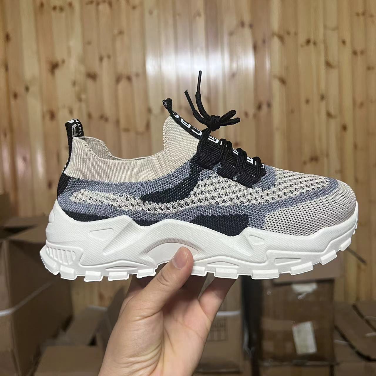 微信图片_20240510112327