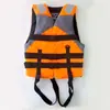 Chaleco Salvavidas Profesional para Adultos Yamaha Ropa Flotante para Natación Juvenil Ropa de Flotabilidad Ropa de Pesca Snorkel Rafting Bote de Dragón