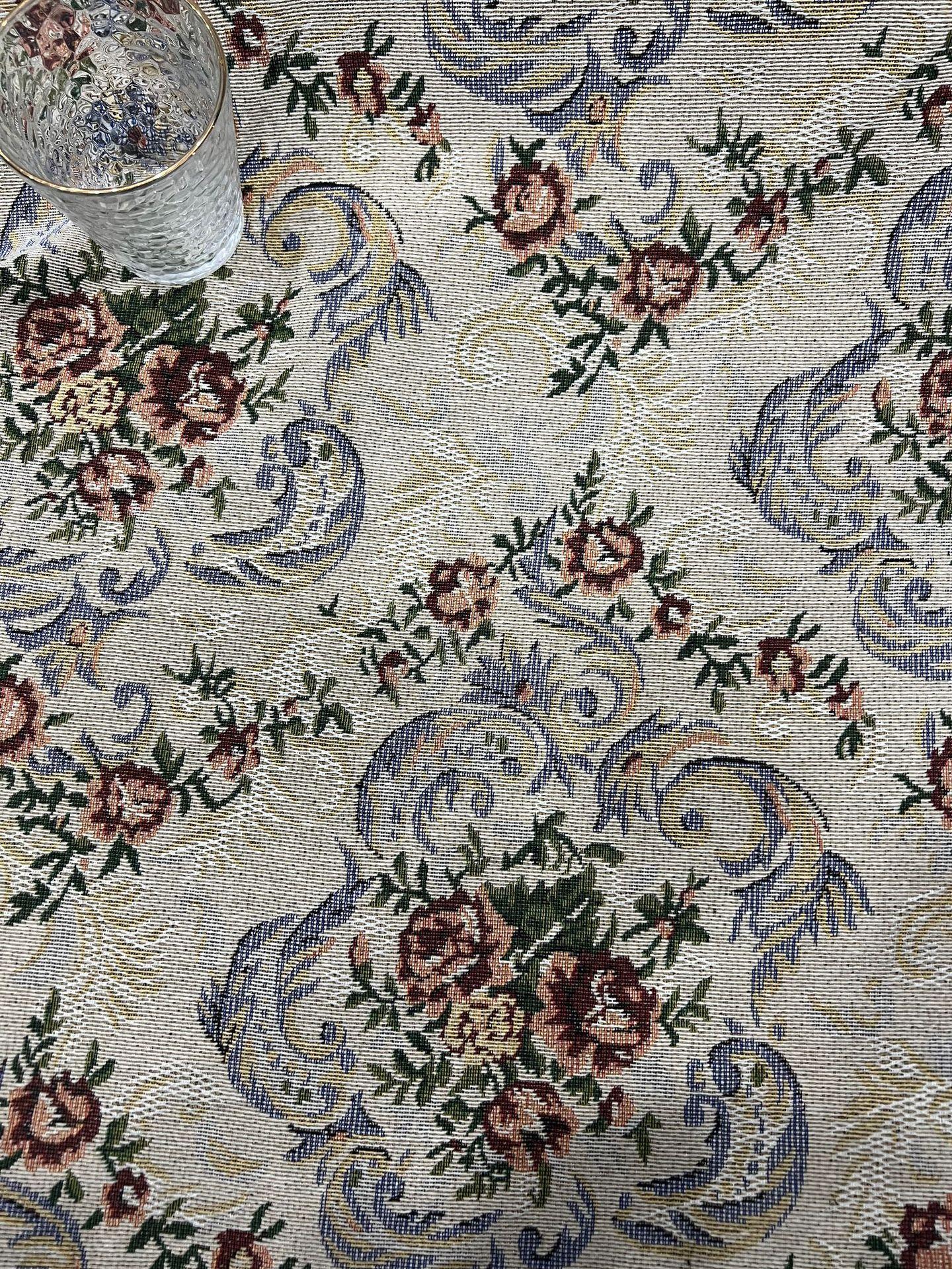 4dd961b71b7c79f9913fe2f2907939