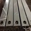 Lbd-1000/1140(660)Máquina Vulcanizadora S Mining Suporta Máquinas Vulcanizadoras de Correia à Prova de Explosão de Mineração Personalizadas