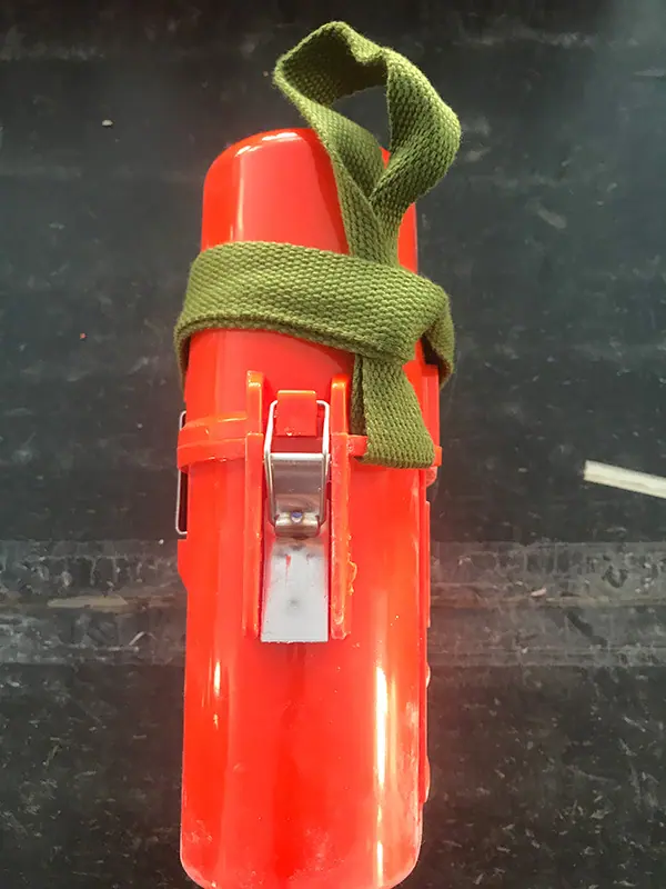 ZYX45型压缩氧自救器2.jpg