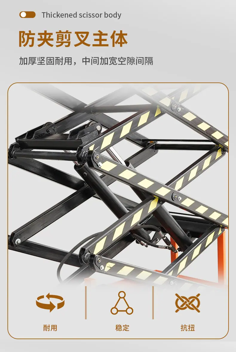 详情_08.jpg
