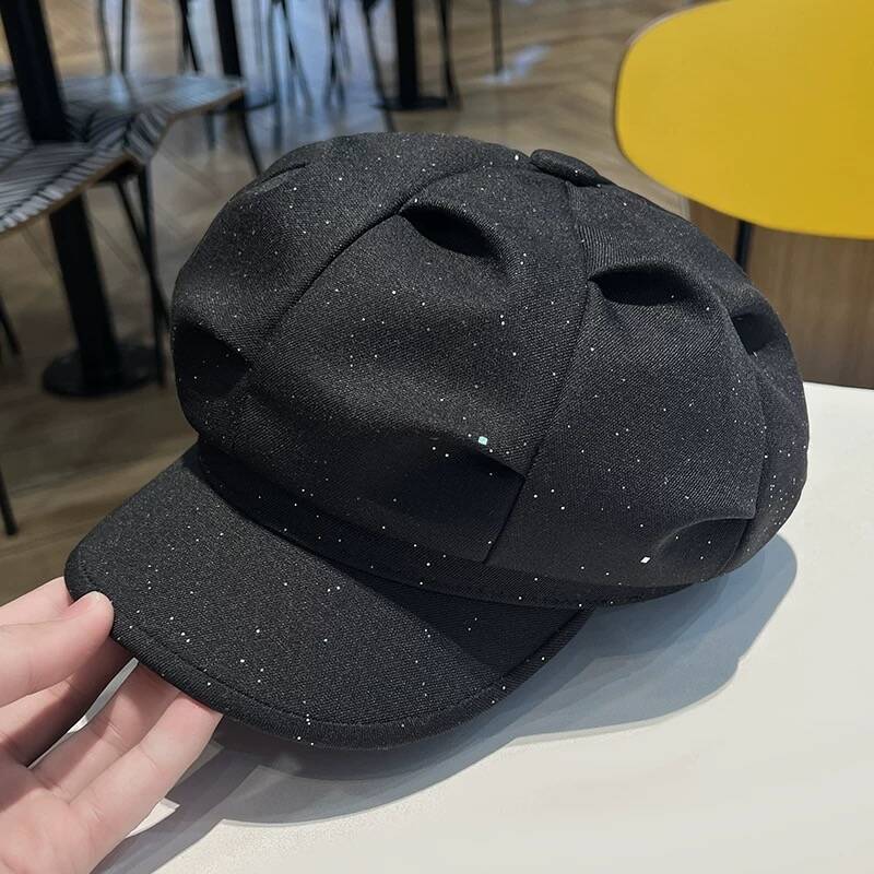 )_~~`XQX8D@[N$YS_@66_RF_tmb