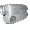 YHJ-500J Telêmetro a Laser Características Técnicas Telêmetro a Laser Ambiente Operacional Telêmetro