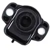 Adecuado para Jeep Cherokee Chrysler Dodge Sensor de Posición del Acelerador 4761871Ac