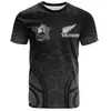2026 Moda Esportiva Tendência Europeia e Americana Venda Quente 3D Impresso Solto Casual Masculino Gola Redonda Manga Curta Camiseta Atacado