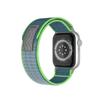 Para Pulseira Apple Ultra Wild Trail Loop Pulseira de Nylon Apple Pulseira iwatch Pulseira Apple Watch