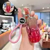 Adecuado para Cubierta de Llave Xiaomi Su7 Yu7 Funda de Llave de Coche Su7Max Su7Pro Nueva Carcasa Protectora de TPU