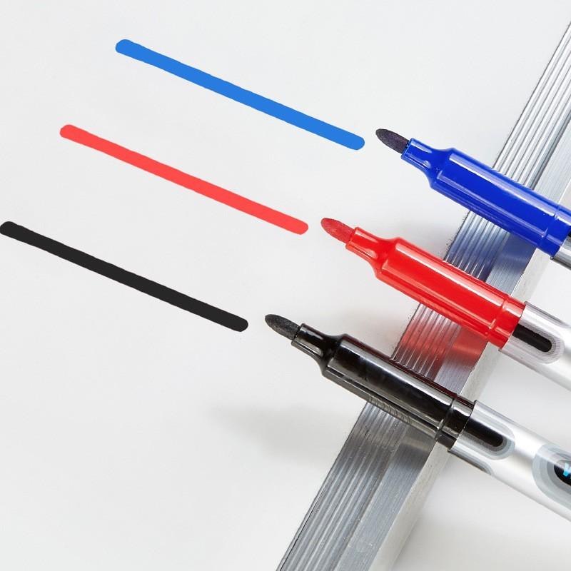 O1CN01XgSGL924q1nKRzzg2_!!2244