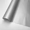 Película de Cambio de Color para Carrocería de Coche de Fibra de Carbono Engrosada 3D de Venta Caliente Transfronteriza, Pegatina Modificada para Tablero Interior de Coche, Calcomanía para Motocicleta