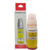 Para tinta epson 002 004 L4168 L6178 L6198 L14158 tinta de impresora